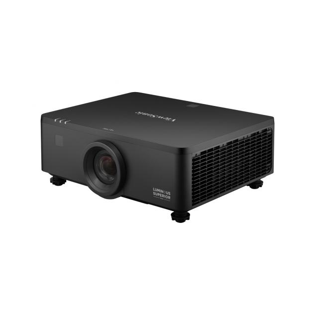 Máy chiếu ViewSonic LS951WU